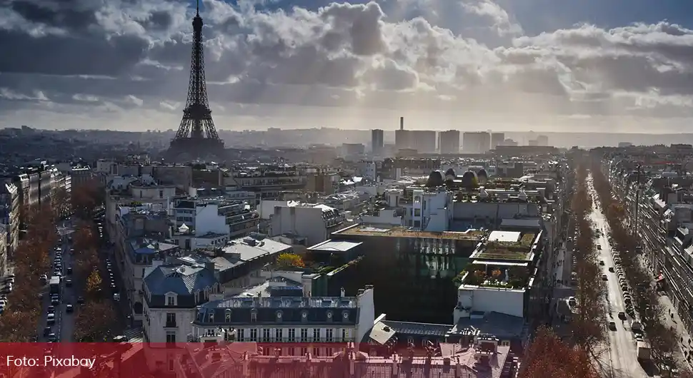 pariz francuska.webp